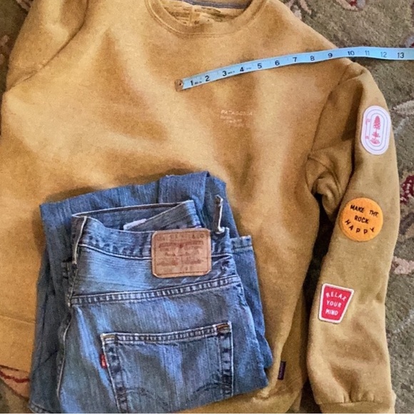 📚 Vintage Grimm’s Fairy Tales Kinder-Und Hausmärchen 📚VNVC - Picture 8 of 17